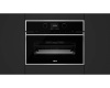 Духовой шкаф Teka HLC 847 SC INOX