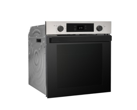 Электрический духовой шкаф DeLonghi DEO 755 IM RAMONA