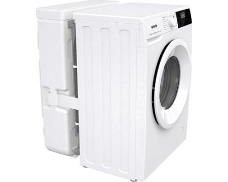 Стиральная машина Gorenje W2NHPI62SCSIRV