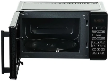 Микроволновая печь GALANZ MOS-2010DB