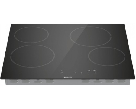 Варочная панель Gorenje ECT64BSCE