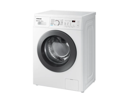 Стиральная машина Samsung WW60A4S00VE/LP