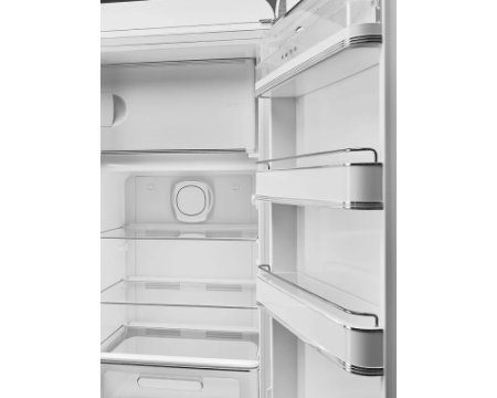 Холодильник Smeg FAB28RWH6