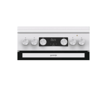 Комбинированная плита Gorenje GK5C42WF-B
