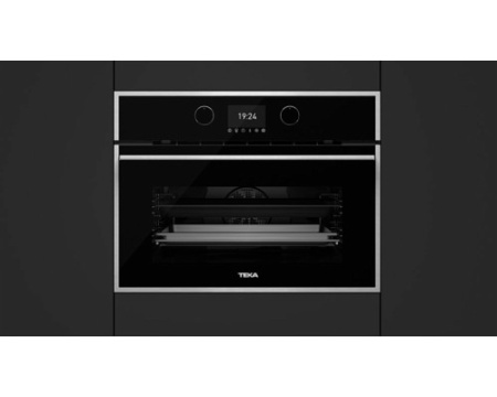 Духовой шкаф Teka HLC 847 SC INOX