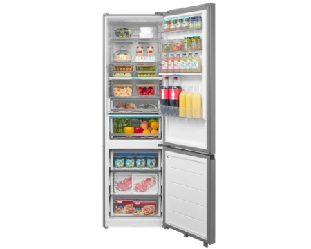 Холодильник Midea MDRB601MME46