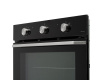 Электрический духовой шкаф DeLonghi NSM 7NL PPP RUS