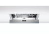 Посудомоечная машина Bosch SPV4HKX33E