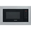 Микроволновая печь INDESIT MWI 125 GX