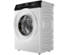Стиральная машина Haier HW65-BP129302B