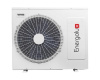 Кондиционер Energolux Zurich SAS09Z4-AI/SAU09Z4-AI