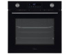 Духовой шкаф Midea MO715103GB