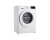 Стиральная машина LG F2V3HS3W