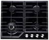 Варочная поверхность KONIGIN Blaze 604 BKGW