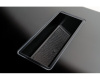 Варочный центр с вытяжкой Bertazzoni PROCH94I1EART
