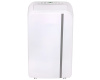 Мобильный кондиционер Midea MPPDB-12CRN7-Q