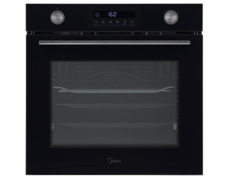 Духовой шкаф Midea MO715103GB