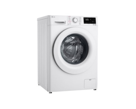 Стиральная машина LG F2V3HS3W
