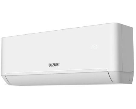 Кондиционер Suzuki Ultra SUSH-C092BE
