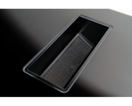 Варочный центр с вытяжкой Bertazzoni PROCH94I1EART