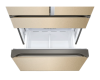 Холодильник Samsung RF50N5861FG/WT