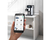 Кофемашина DeLonghi ECAM610.74.MB