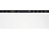 Встраиваемая посудомоечная машина Electrolux EEZ69410L