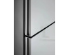 Холодильник Electrolux LNT 7ME36 G2