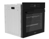 Духовой шкаф Haier HOX-T08AMTB