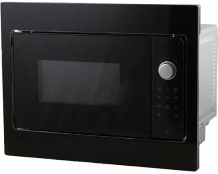 Встраиваемая микроволновая печь Bosch BFL 523 MB3