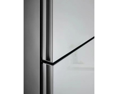 Холодильник Electrolux LNT 7ME36 G2