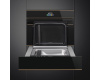 Вакуумный упаковщик Smeg CPV615NR