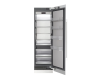 Холодильник Signature Kitchen Suite SKSCR2431P