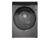 Стиральная машина Korting с паром KWM 60DS1499 An