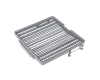 Встраиваемая посудомоечная машина Meferi MDW6063 POWER