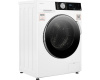 Стиральная машина Weissgauff WM 47147 DC Inverter Steam