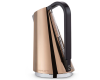 Чайник Bugatti VERA EASY NEW Rose Gold