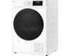 Сушильная машина Weissgauff WD 6109 Heat Pump