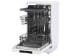 Посудомоечная машина Gorenje GS53010W