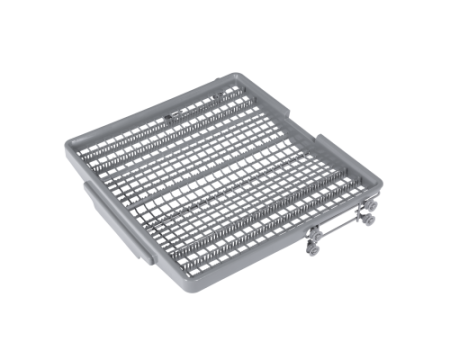 Встраиваемая посудомоечная машина Meferi MDW6063 POWER