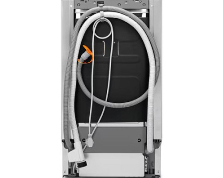Встраиваемая посудомоечная машина Electrolux KESC2210L