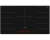 Варочная панель Bosch PXV901DV1E