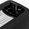 Кофемашина KRONA Rems 45H coffee BL