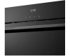Встраиваемая микроволновая печь Kuppersberg HMW 611 BB