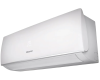 Кондиционер Hisense Smart AS-09UW4RYDDB05