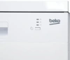 Посудомоечная машина BEKO dfs 05010 w