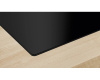Варочная панель Bosch PUJ611BB5E