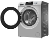 Стиральная машина Haier HW90-BP14929BS