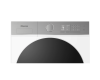 Сушильная машина Hisense DH5I804UW2D1