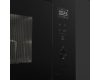 Встраиваемая микроволновая печь Hisense BIM325G42BG